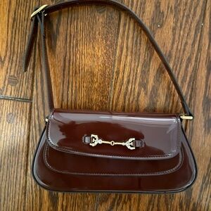 Sam Edelman Shoulder Bag